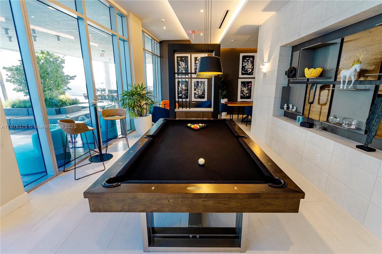 Quadro Condo, Miami, FL — 25