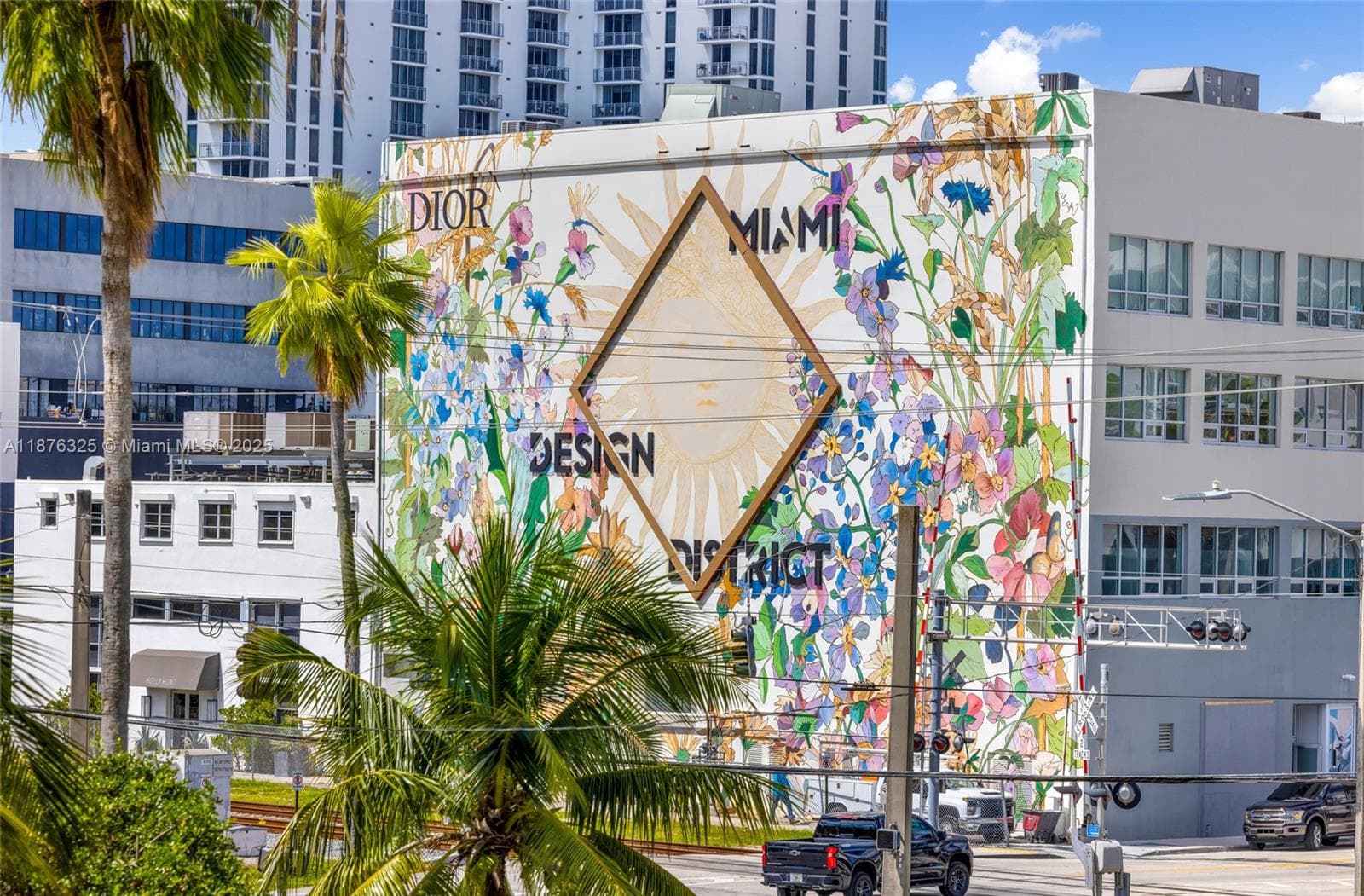 Quadro Condo, Miami, FL — 21