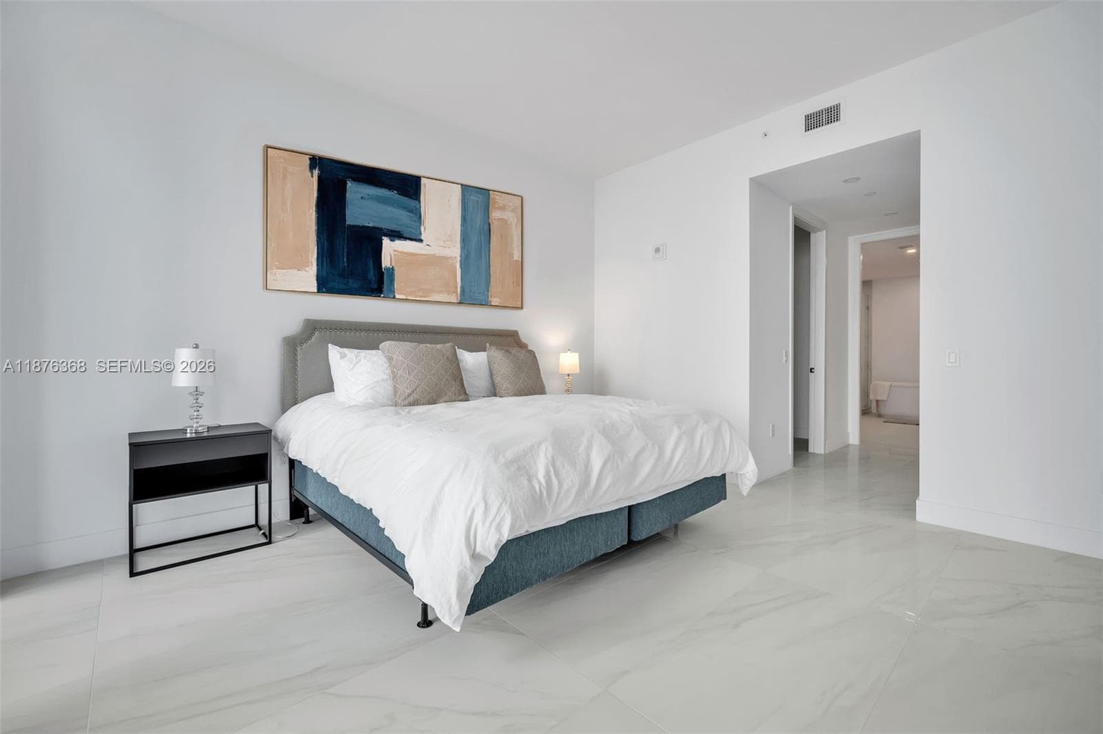 17550 Collins Ave # 1003, Sunny Isles Beach FL 33160 — 23