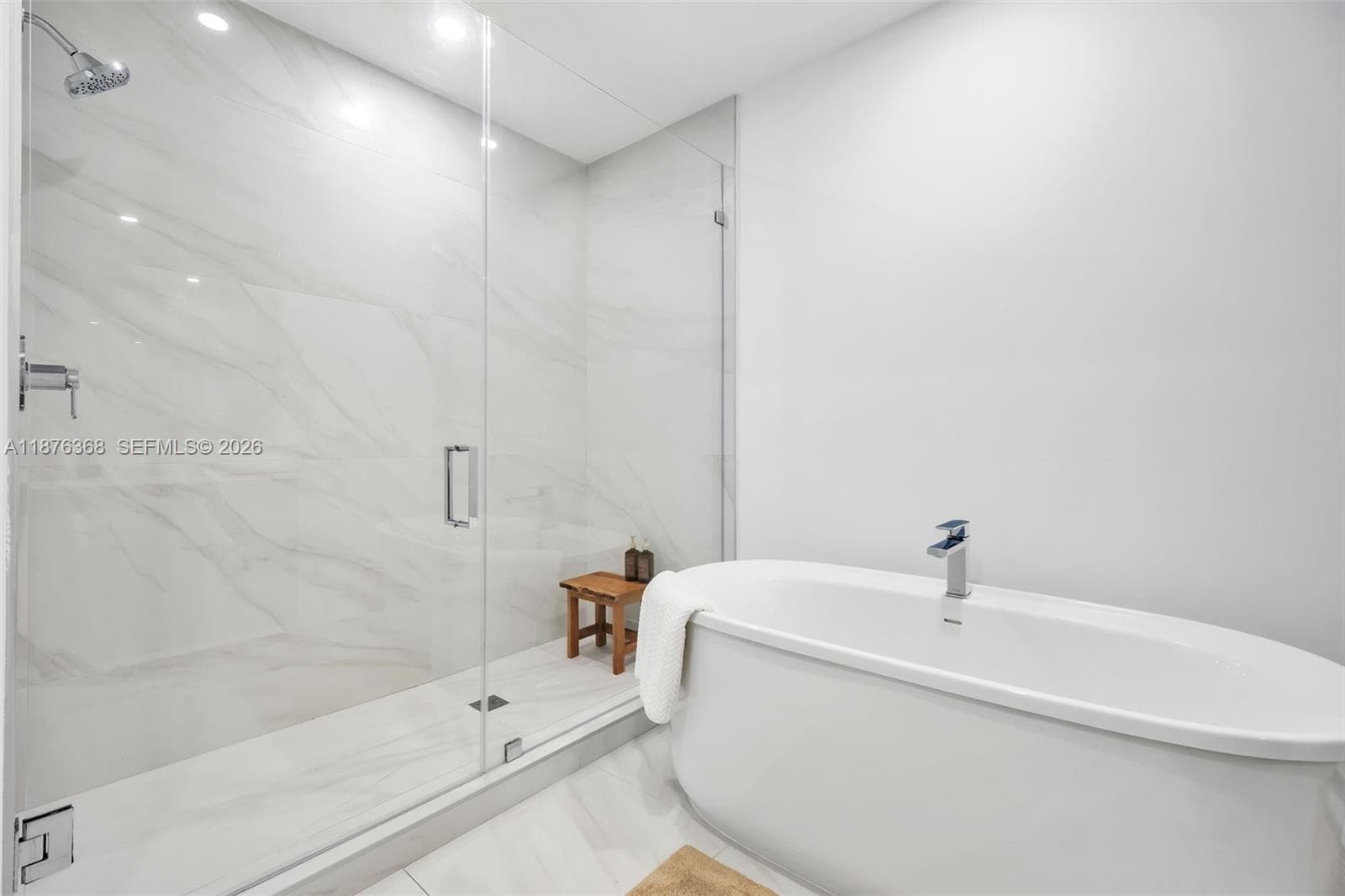 17550 Collins Ave # 1003, Sunny Isles Beach FL 33160 — 27