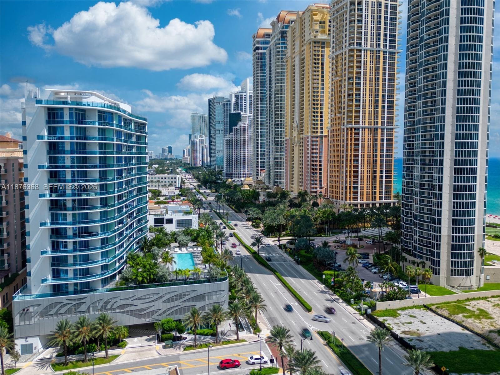 17550 Collins Ave # 1003, Sunny Isles Beach FL 33160 — 56