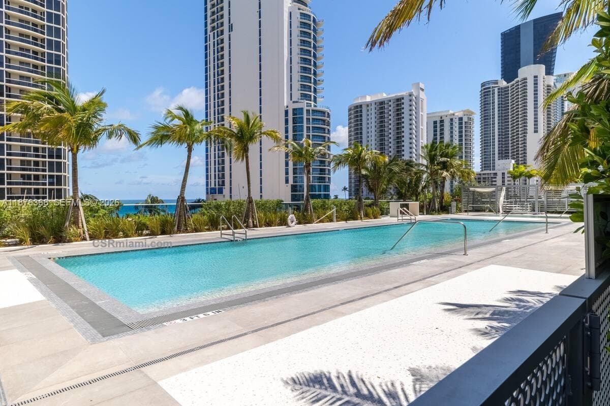 17550 Collins Ave # 1003, Sunny Isles Beach FL 33160 — 46