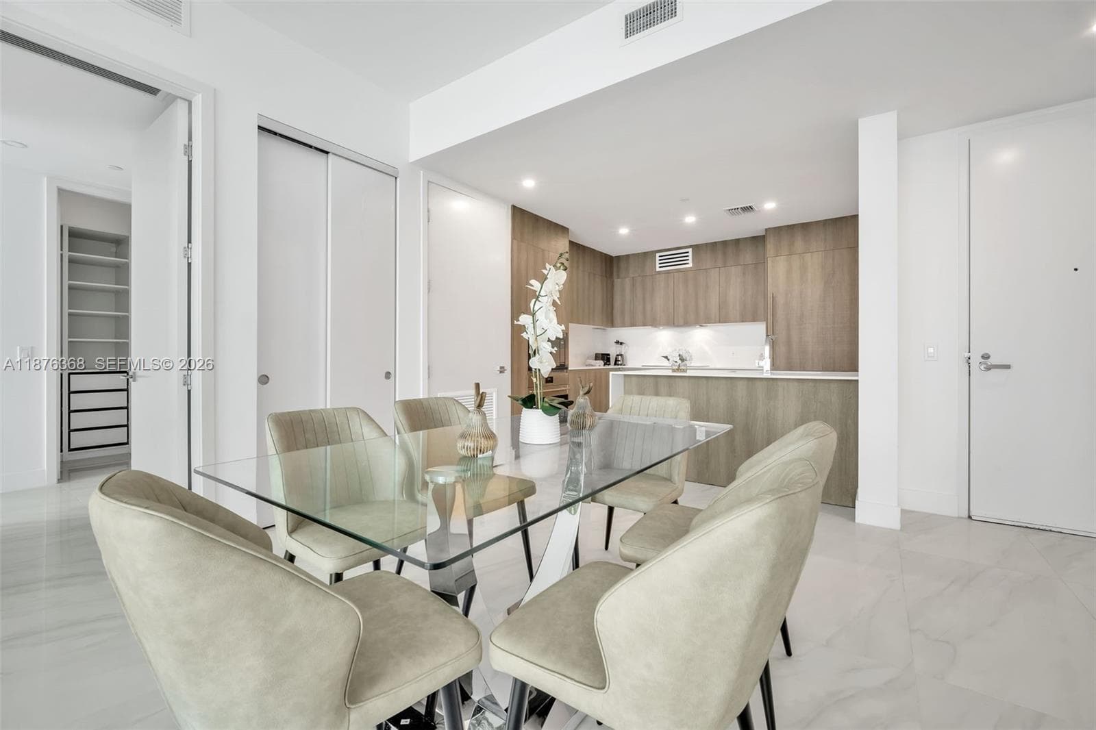 17550 Collins Ave # 1003, Sunny Isles Beach FL 33160 — 13