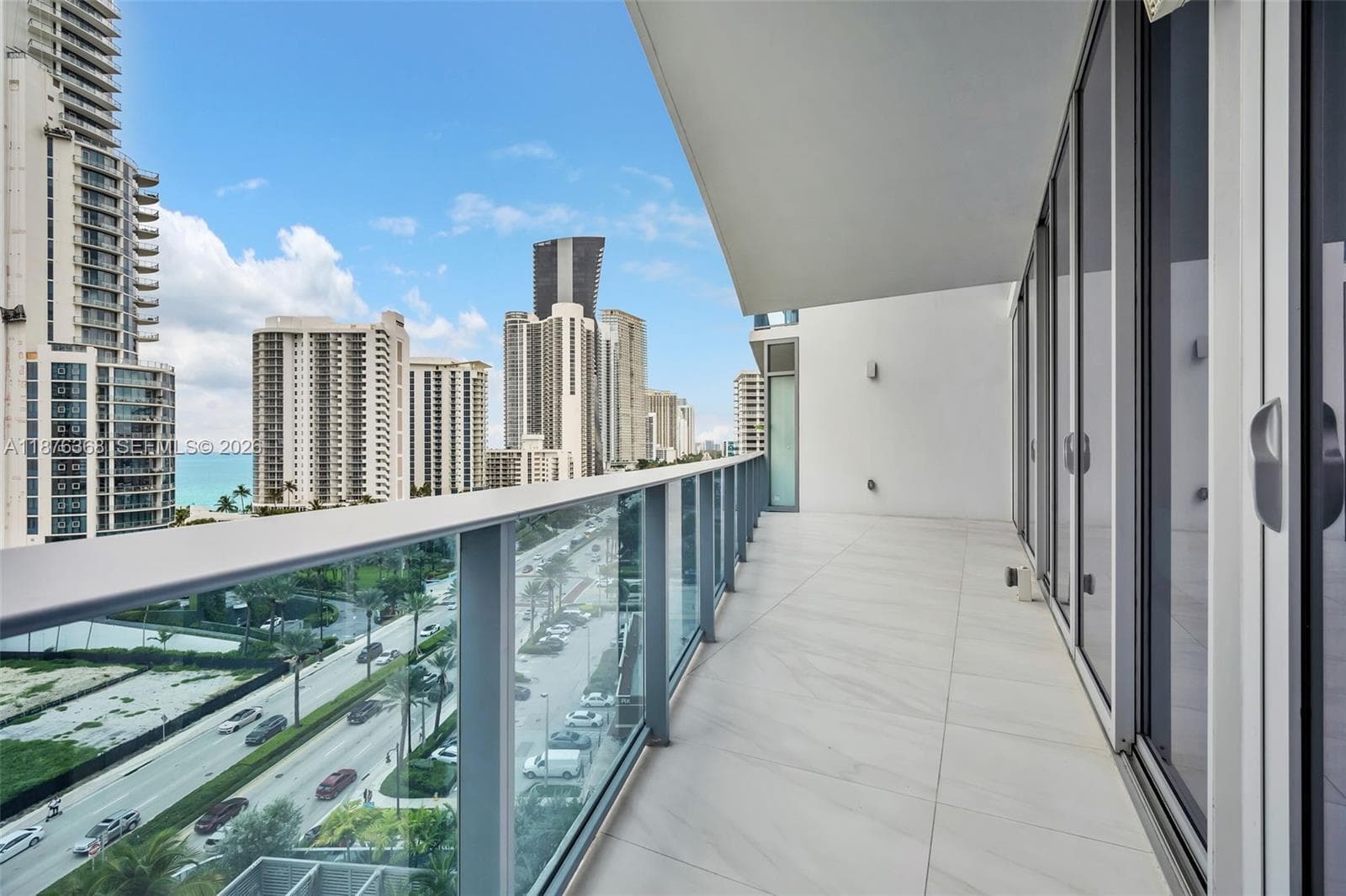 17550 Collins Ave # 1003, Sunny Isles Beach FL 33160 — 16