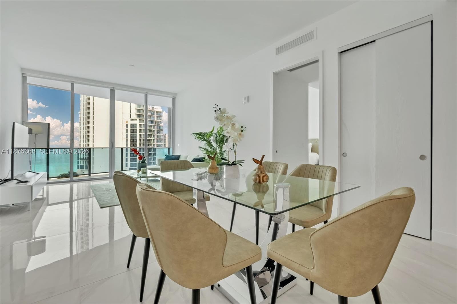 17550 Collins Ave # 1003, Sunny Isles Beach FL 33160 — 12
