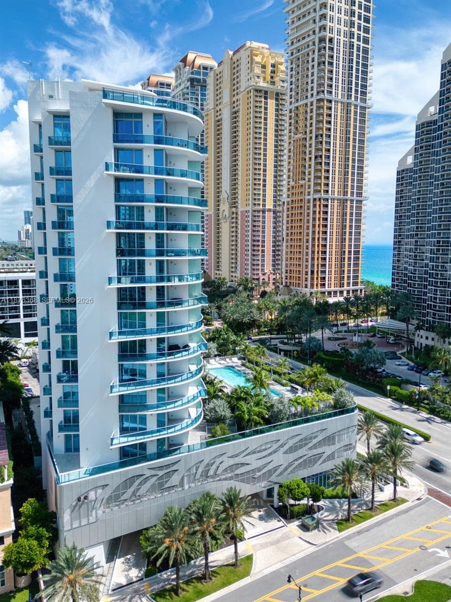 17550 Collins Ave # 1003, Sunny Isles Beach FL 33160 — 57