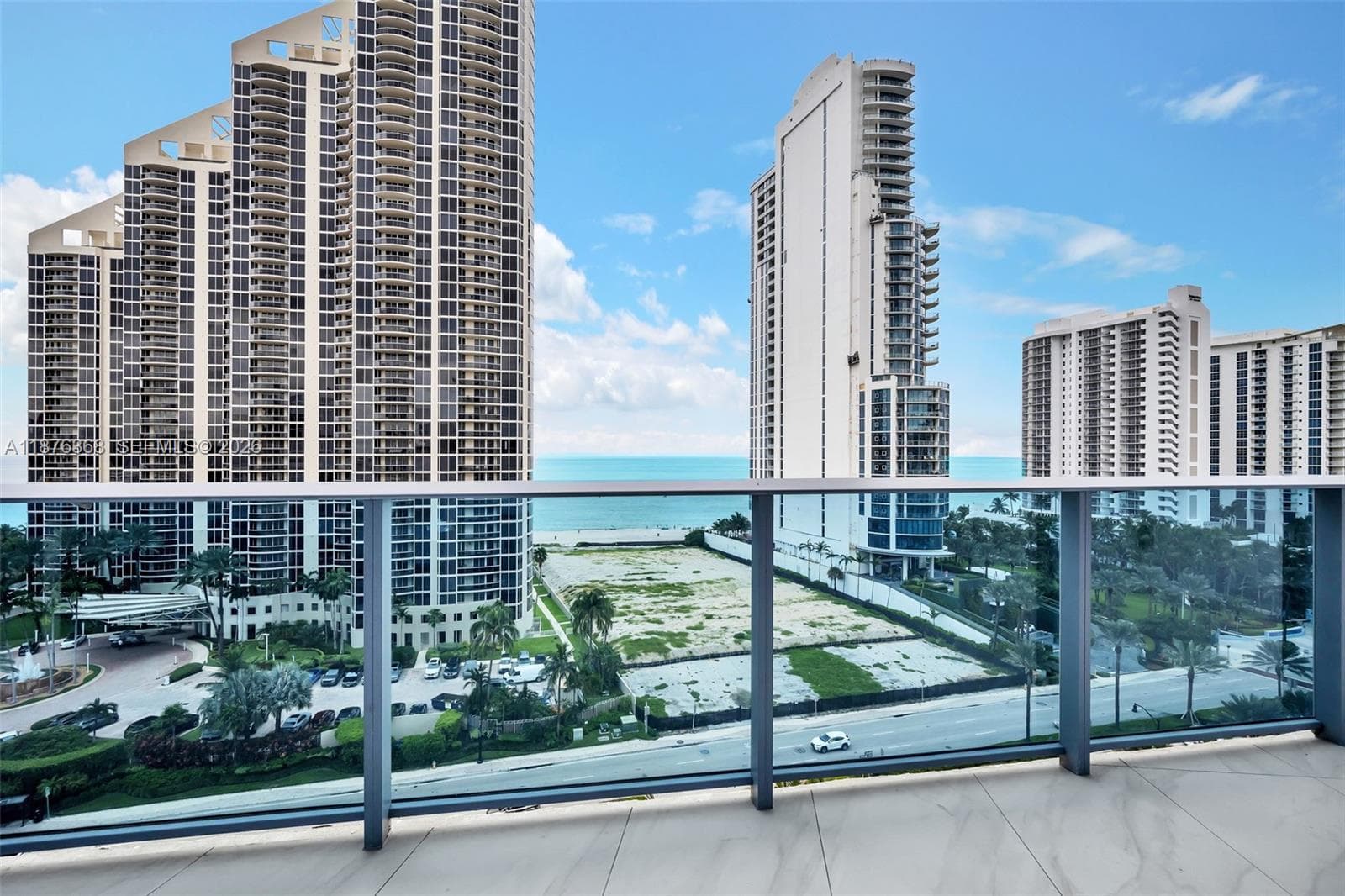 17550 Collins Ave # 1003, Sunny Isles Beach FL 33160 — 53