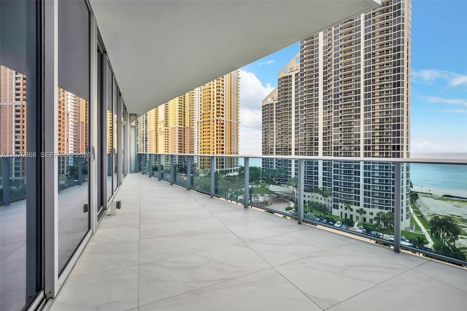 17550 Collins Ave # 1003, Sunny Isles Beach FL 33160 — 22