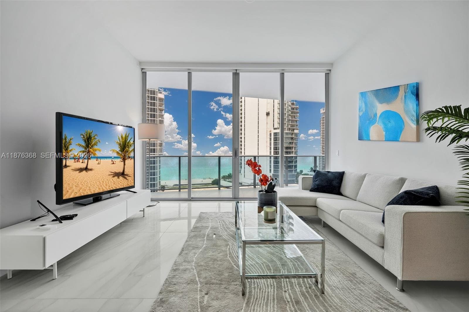 17550 Collins Ave # 1003, Sunny Isles Beach FL 33160 — 3