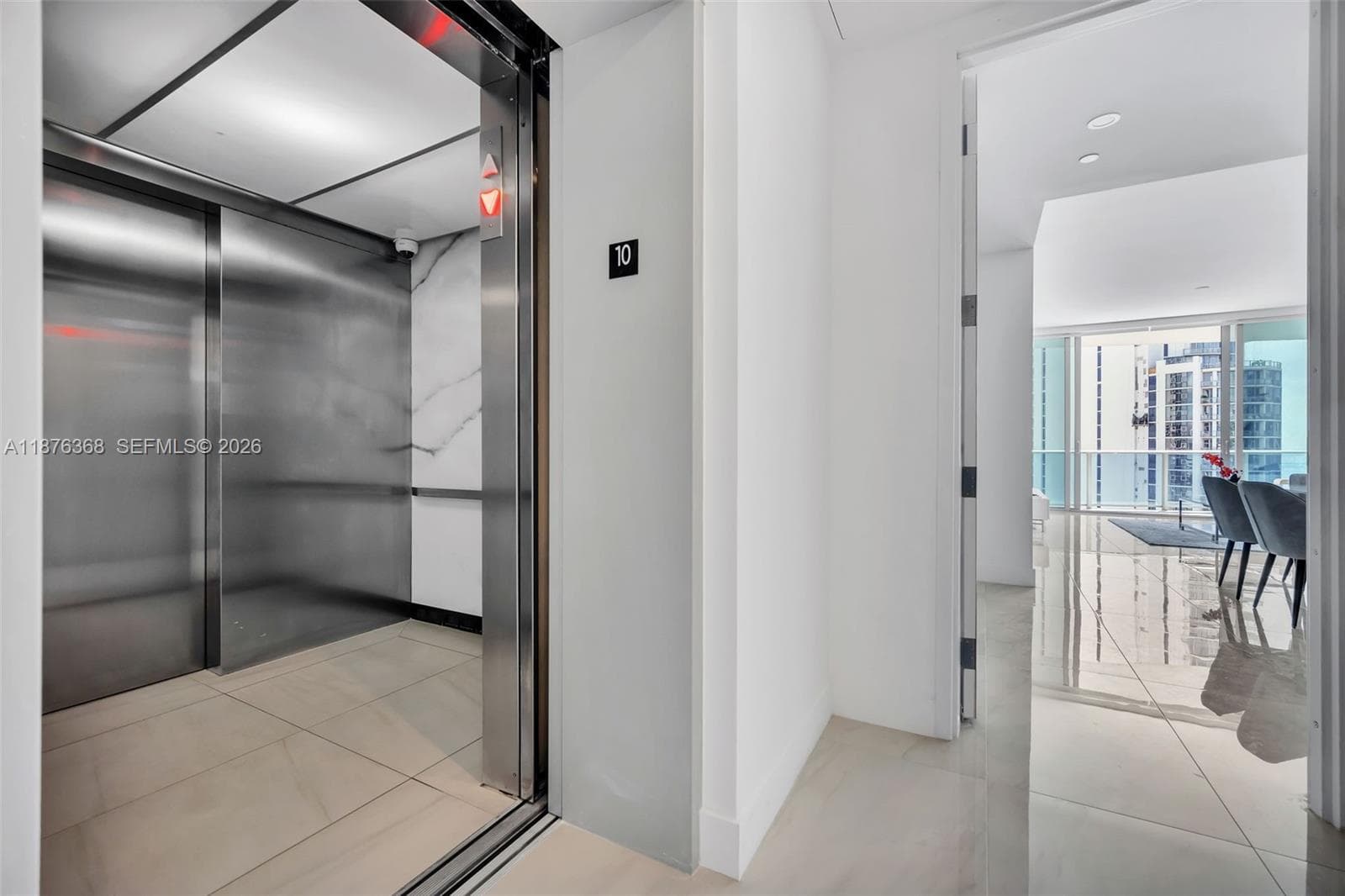 17550 Collins Ave # 1003, Sunny Isles Beach FL 33160 — 36