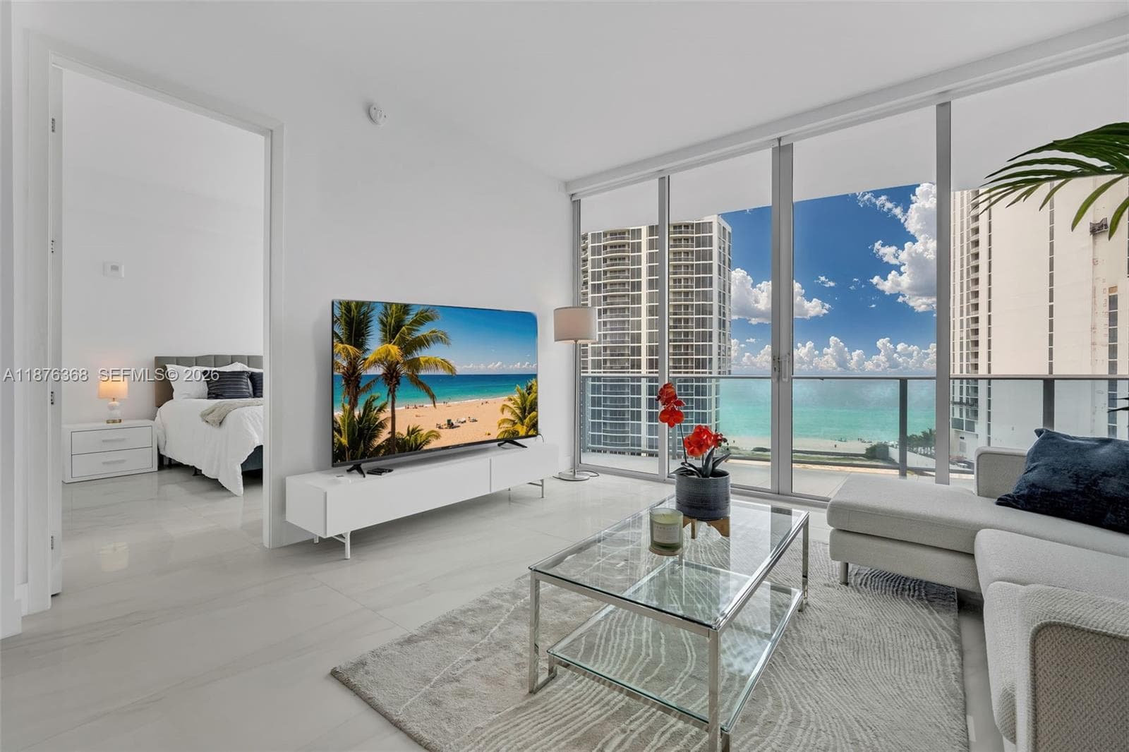 17550 Collins Ave # 1003, Sunny Isles Beach FL 33160 — 1
