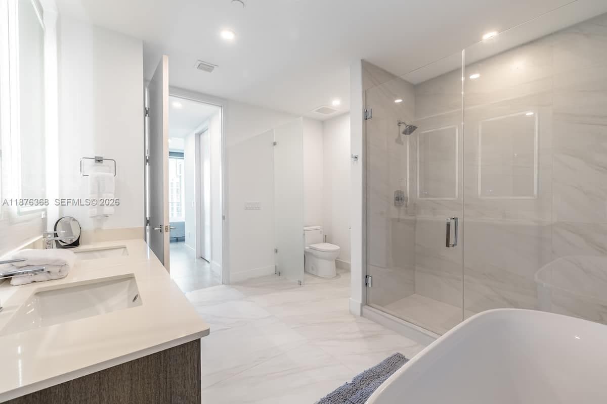 17550 Collins Ave # 1003, Sunny Isles Beach FL 33160 — 28