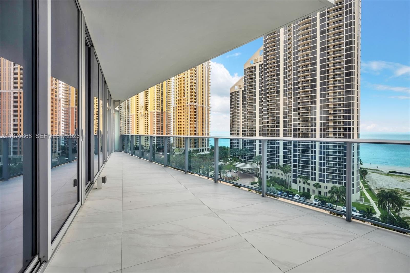17550 Collins Ave # 1003, Sunny Isles Beach FL 33160 — 5
