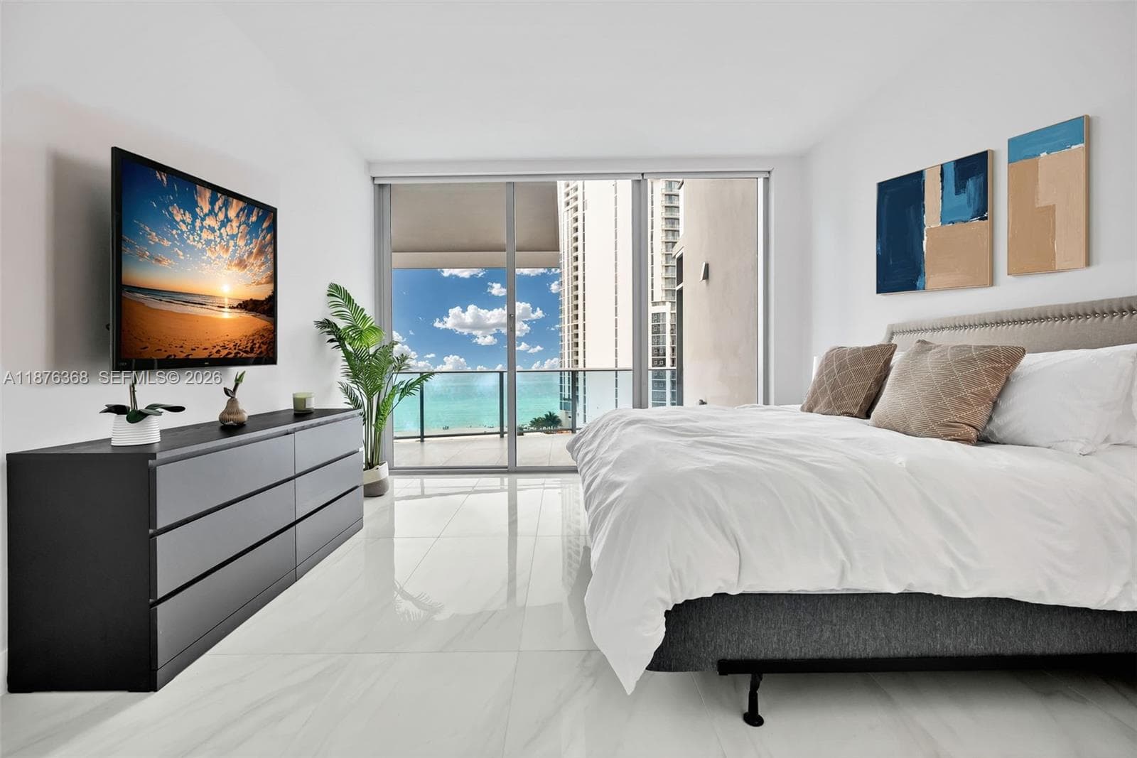 17550 Collins Ave # 1003, Sunny Isles Beach FL 33160 — 24