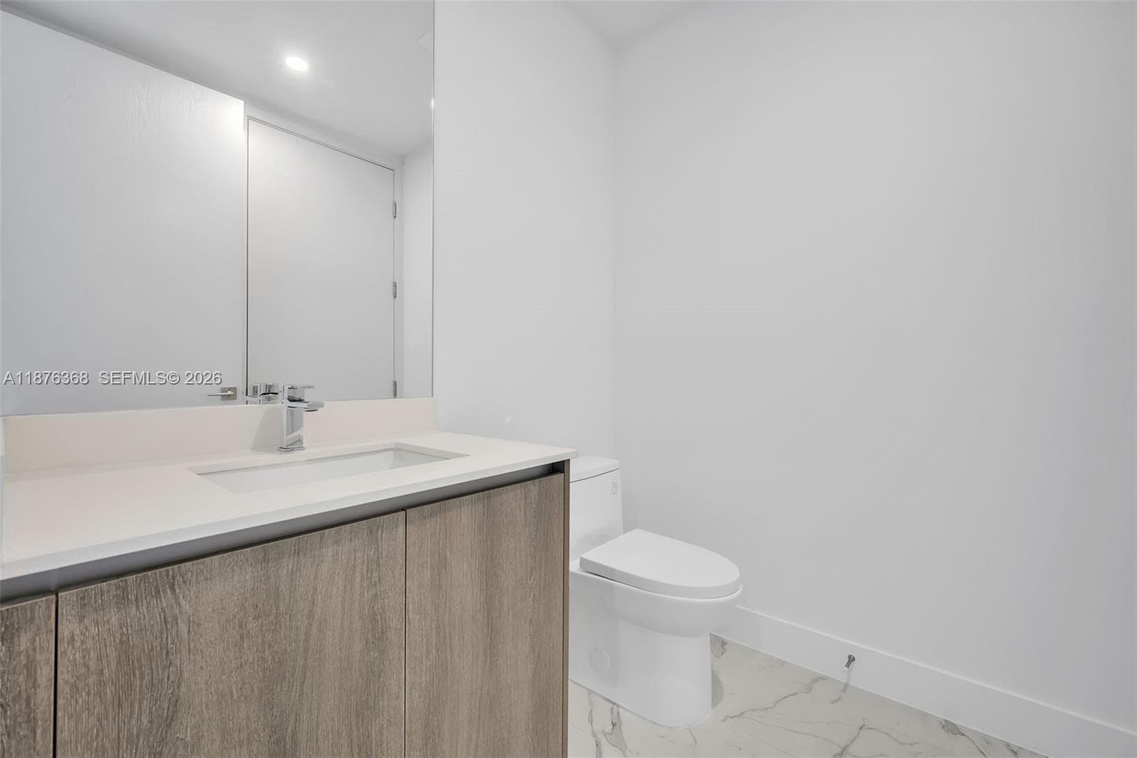 17550 Collins Ave # 1003, Sunny Isles Beach FL 33160 — 34