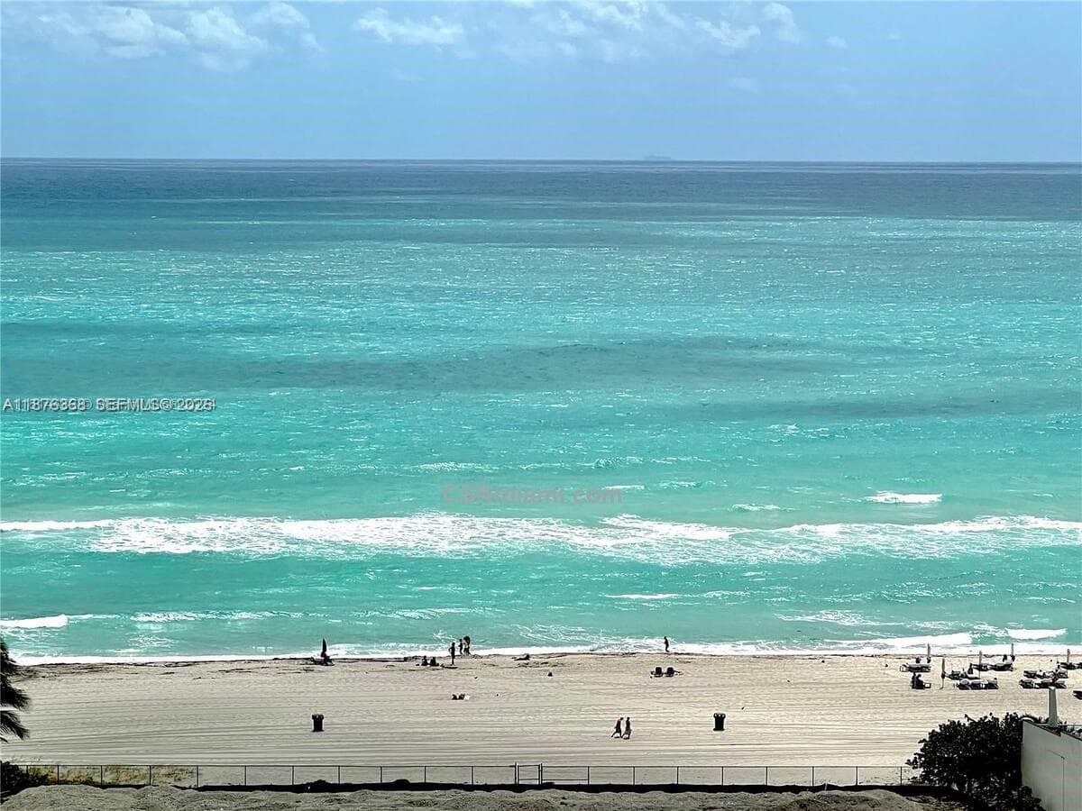 17550 Collins Ave # 1003, Sunny Isles Beach FL 33160 — 38