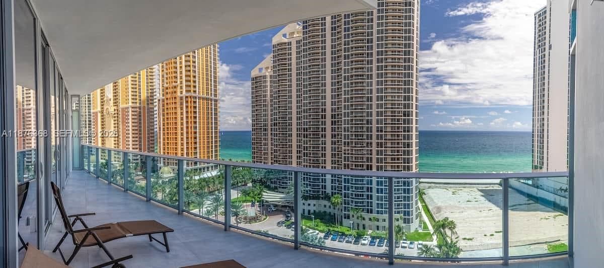 17550 Collins Ave # 1003, Sunny Isles Beach FL 33160 — 10