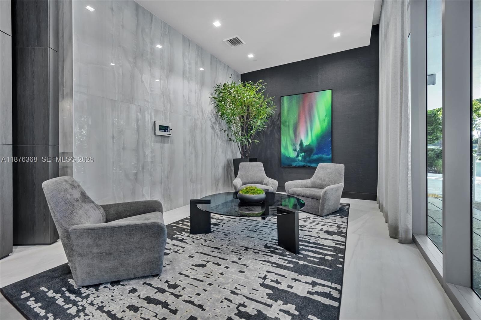17550 Collins Ave # 1003, Sunny Isles Beach FL 33160 — 49