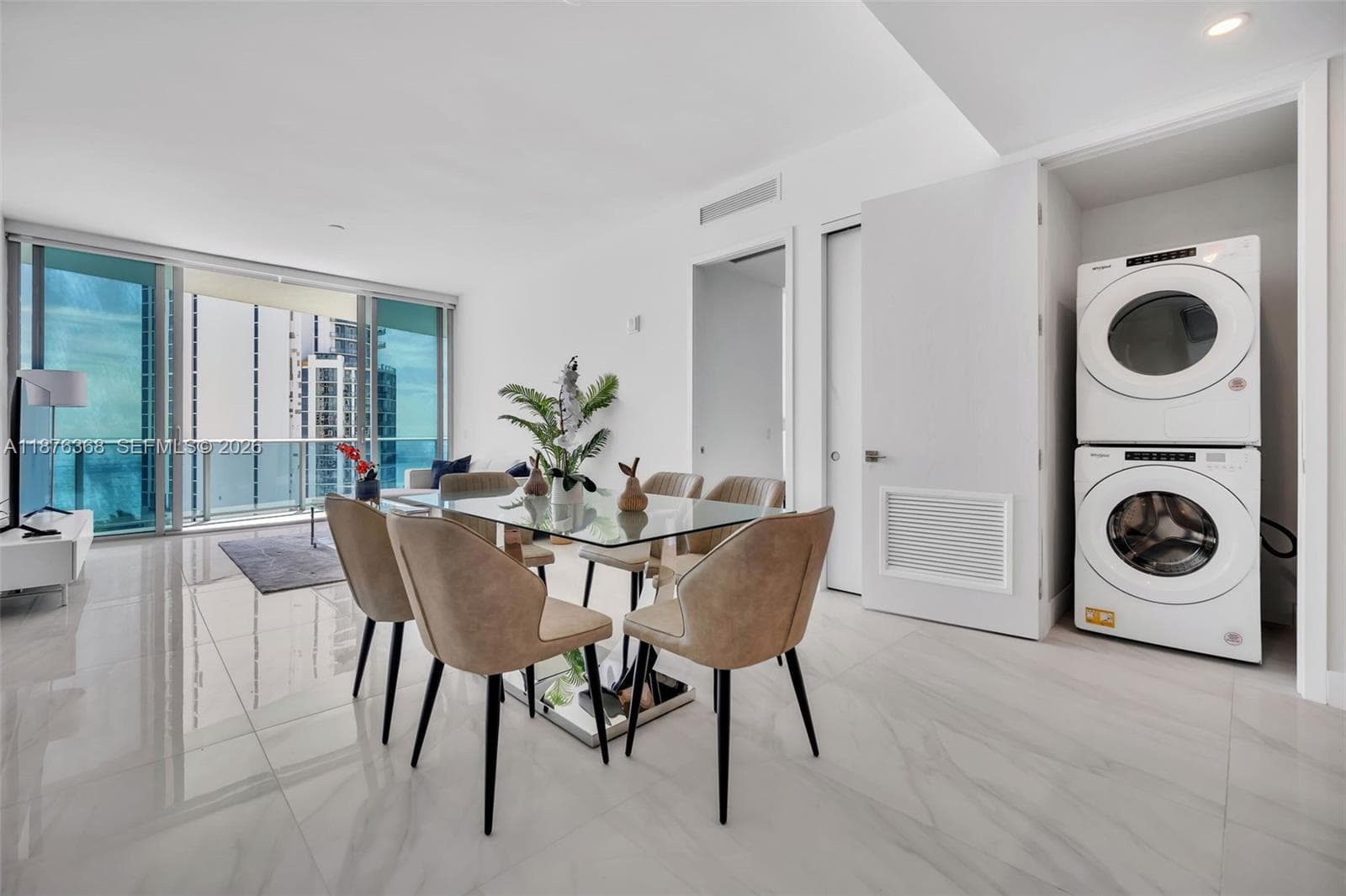17550 Collins Ave # 1003, Sunny Isles Beach FL 33160 — 14