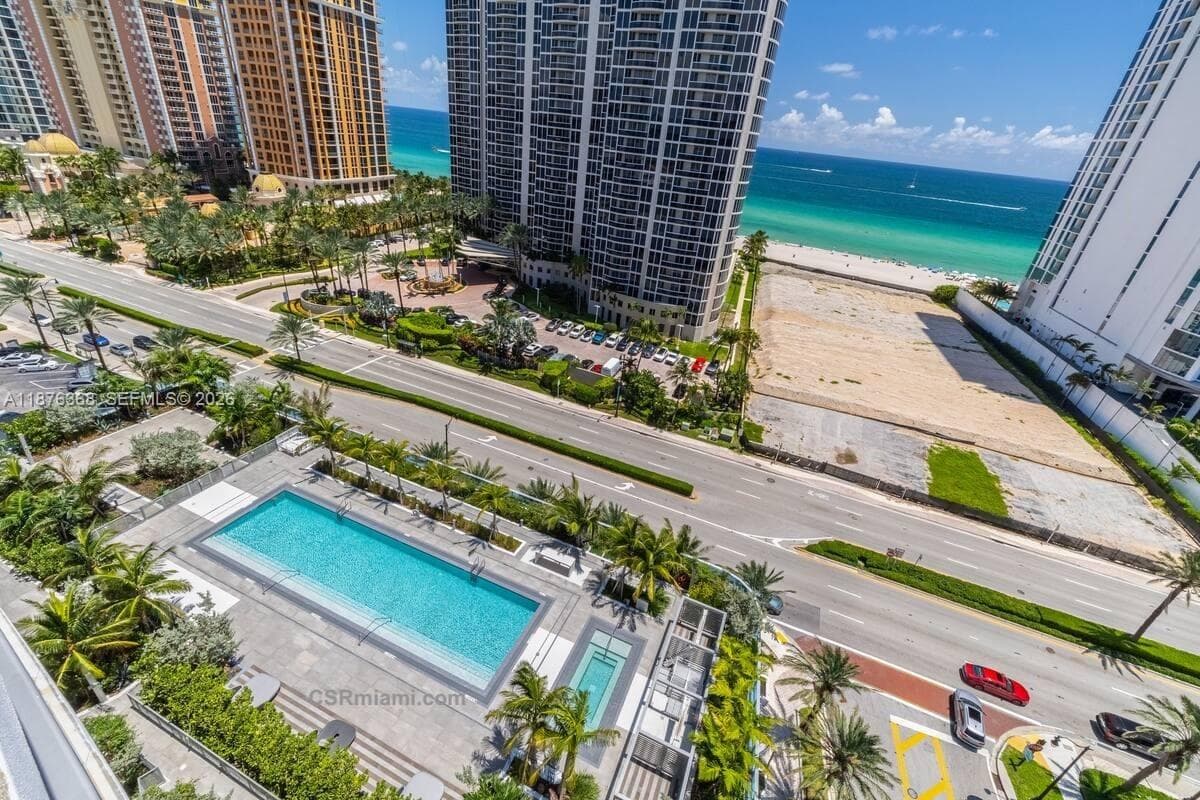 17550 Collins Ave # 1003, Sunny Isles Beach FL 33160 — 41