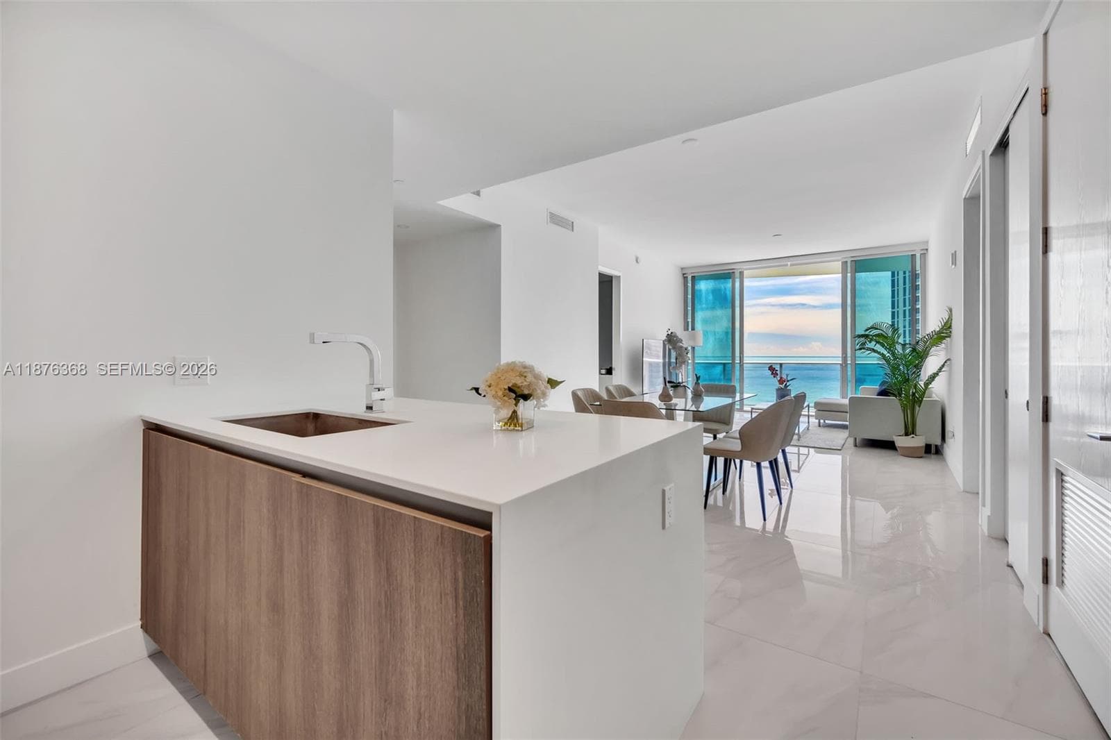 17550 Collins Ave # 1003, Sunny Isles Beach FL 33160 — 18