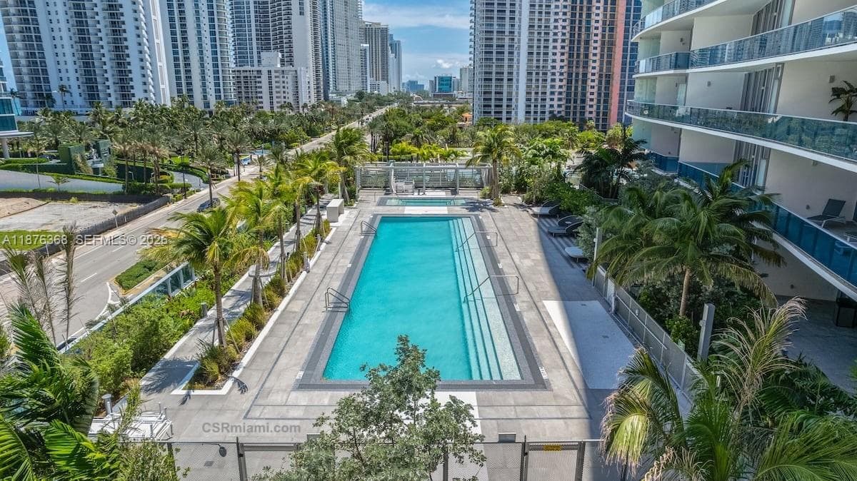 17550 Collins Ave # 1003, Sunny Isles Beach FL 33160 — 51