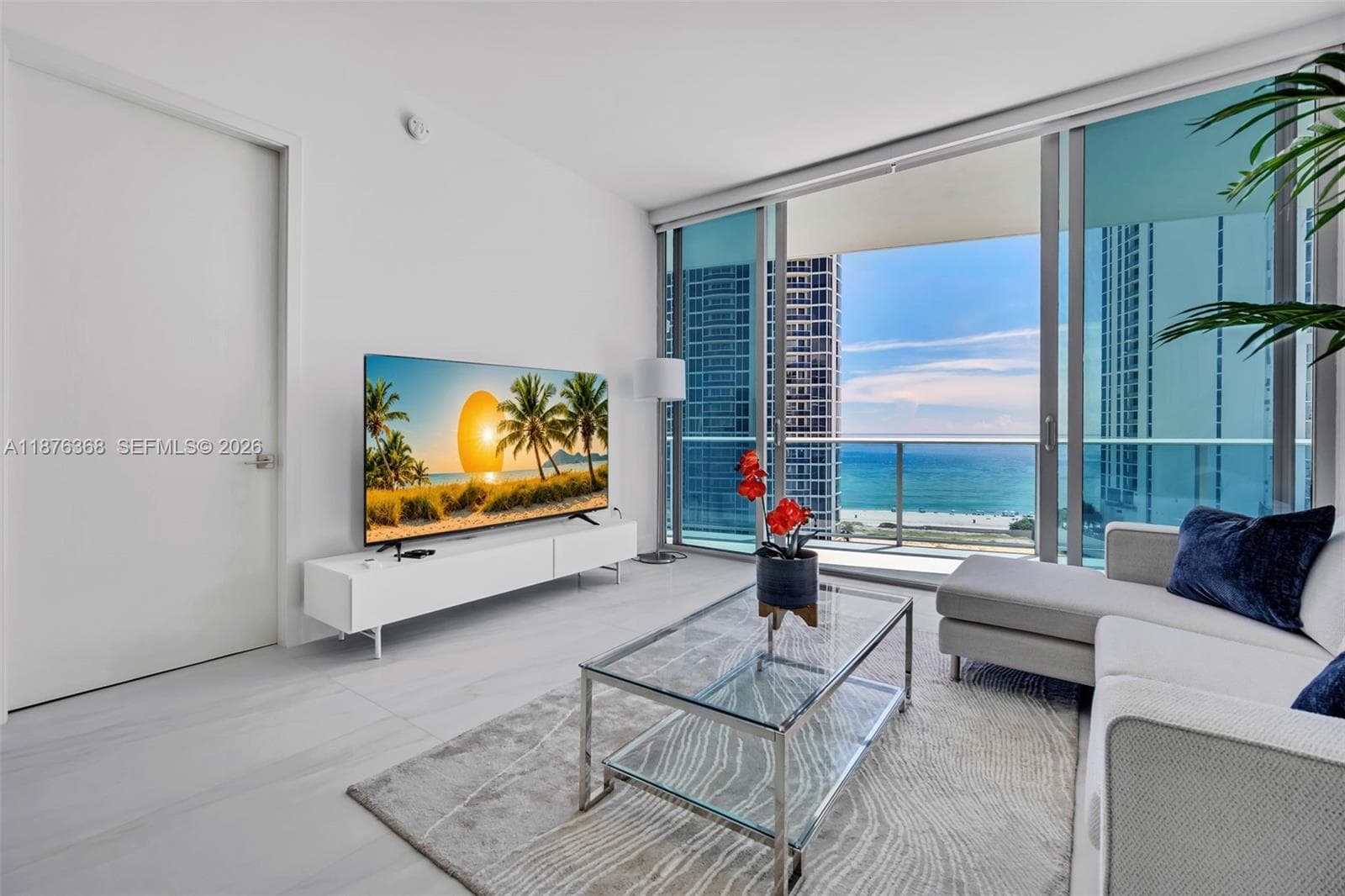 17550 Collins Ave # 1003, Sunny Isles Beach FL 33160 — 15