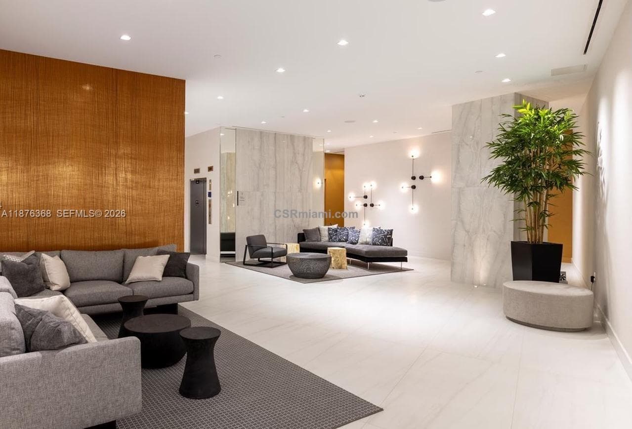 17550 Collins Ave # 1003, Sunny Isles Beach FL 33160 — 48