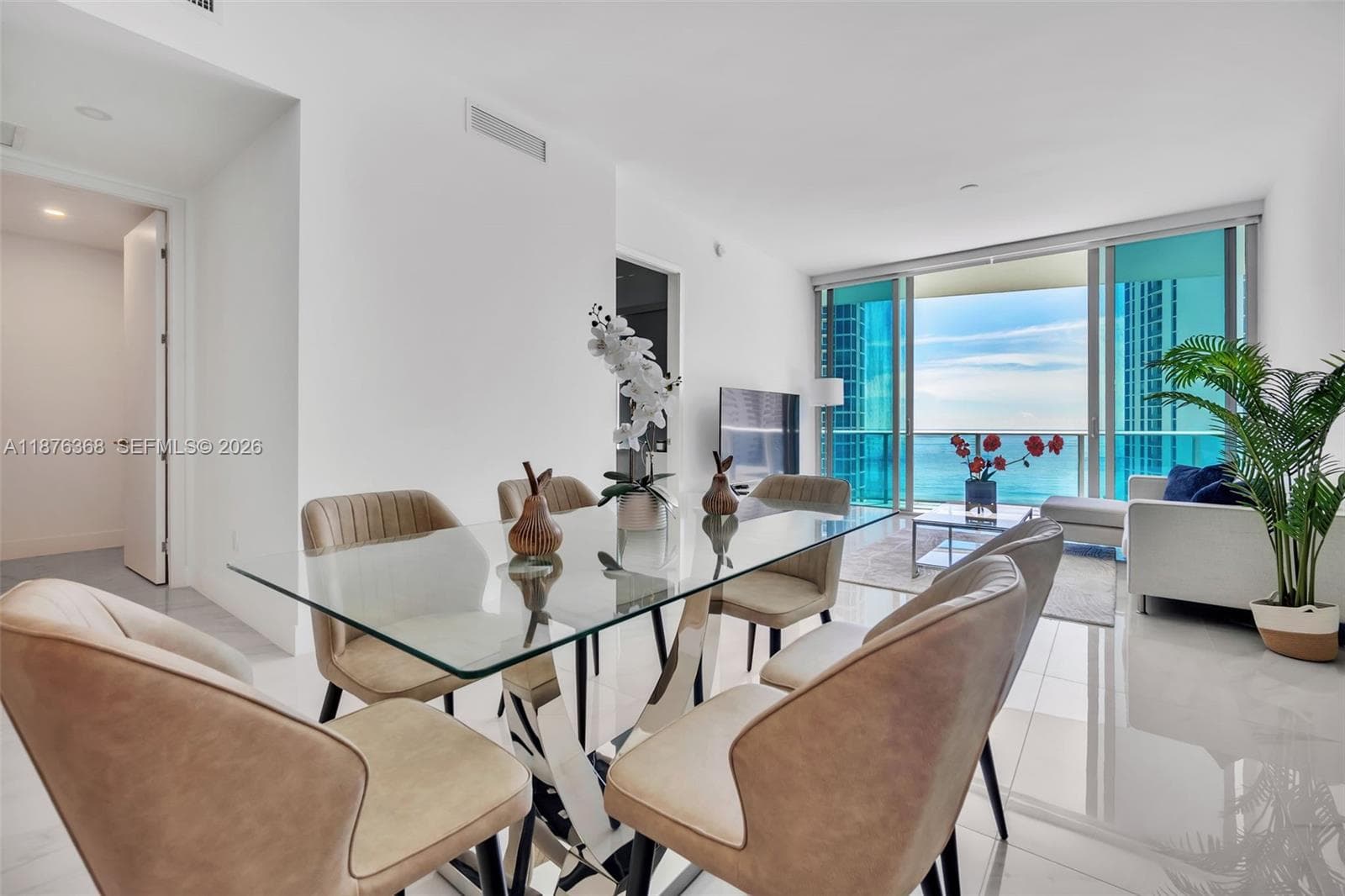 17550 Collins Ave # 1003, Sunny Isles Beach FL 33160 — 11