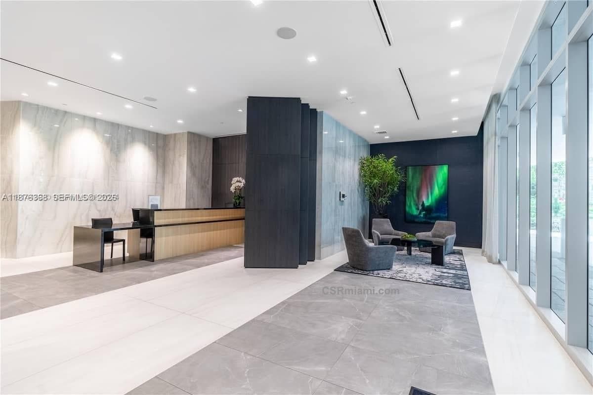 17550 Collins Ave # 1003, Sunny Isles Beach FL 33160 — 44