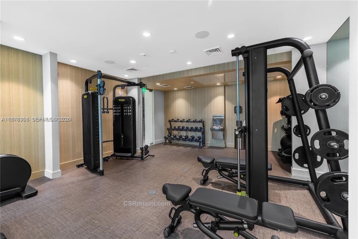17550 Collins Ave # 1003, Sunny Isles Beach FL 33160 — 40