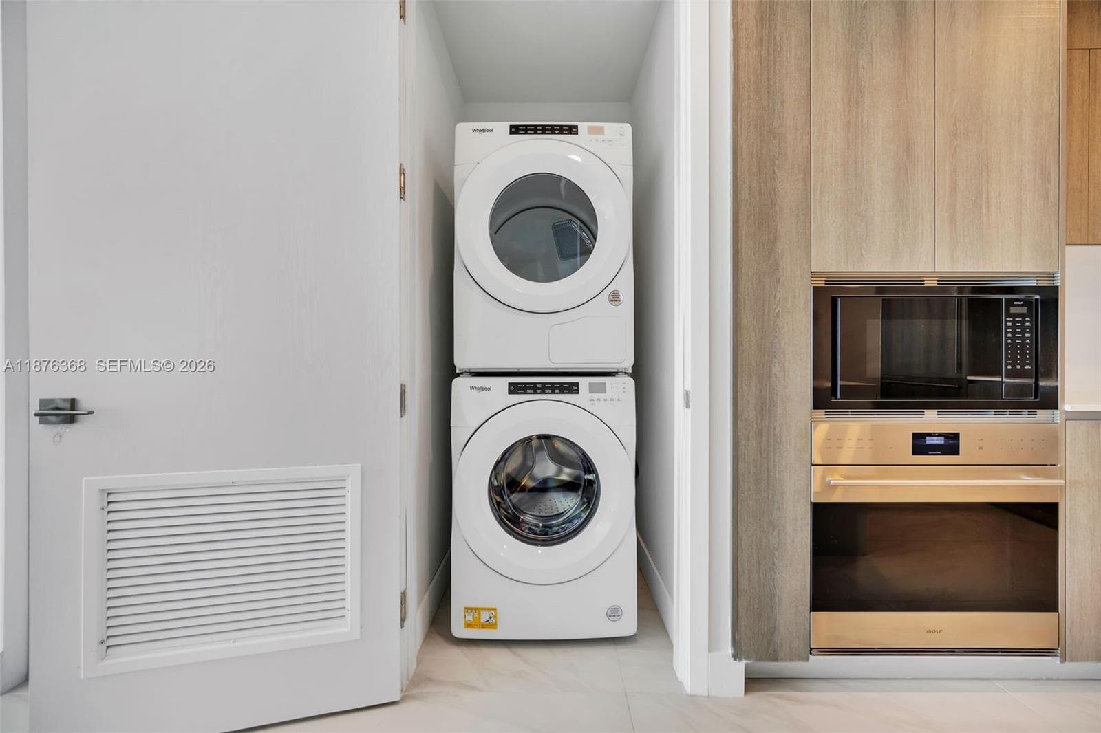 17550 Collins Ave # 1003, Sunny Isles Beach FL 33160 — 35
