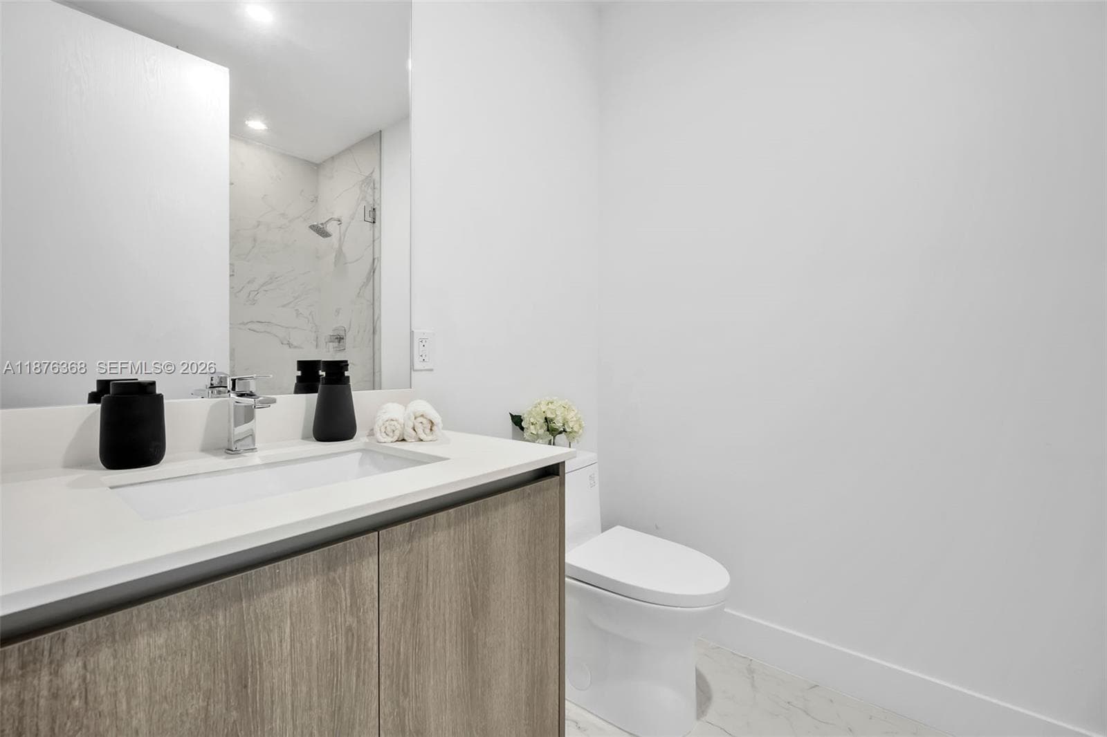 17550 Collins Ave # 1003, Sunny Isles Beach FL 33160 — 31