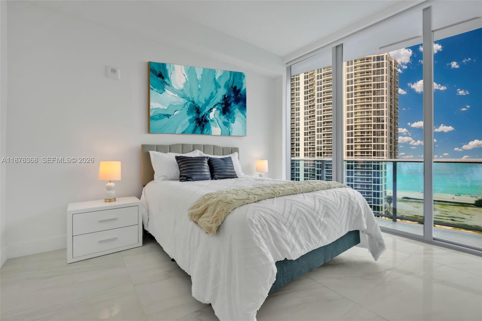 17550 Collins Ave # 1003, Sunny Isles Beach FL 33160 — 29