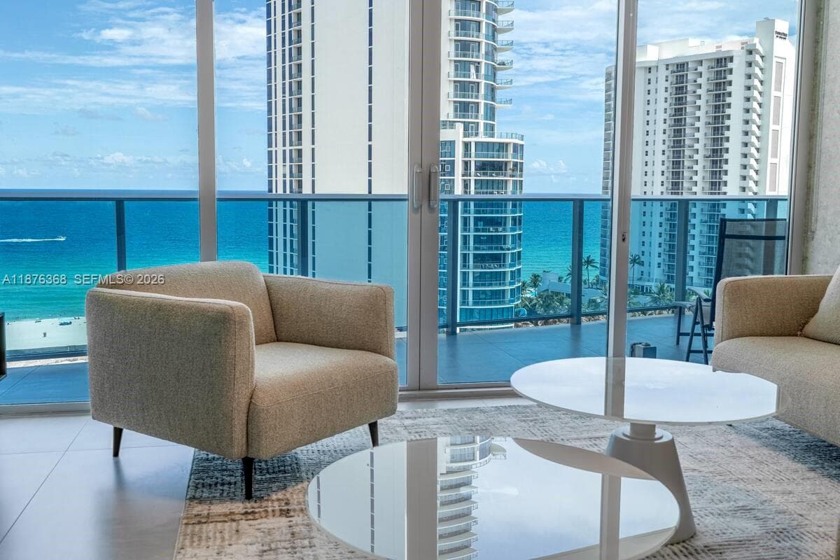 17550 Collins Ave # 1003, Sunny Isles Beach FL 33160 — 4