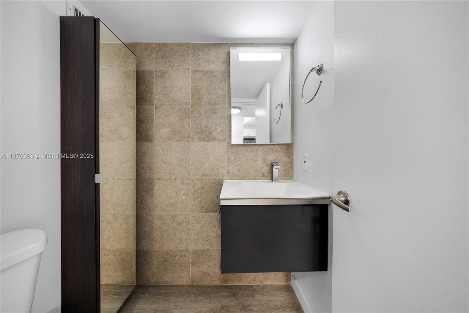 1228 West Ave # 312, Miami Beach FL 33139 — 23
