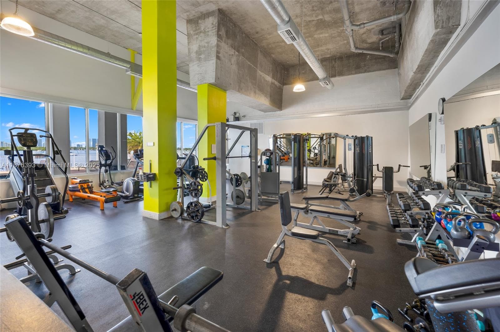 1228 West Ave # 312, Miami Beach FL 33139 — 27