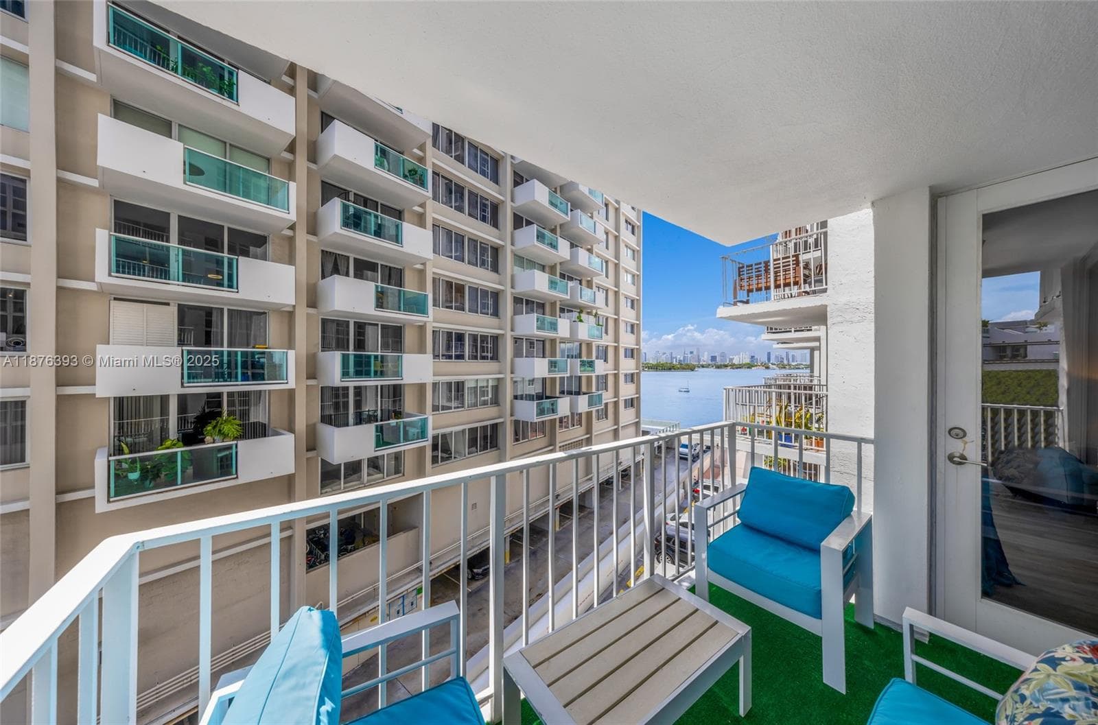1228 West Ave # 312, Miami Beach FL 33139 — 6