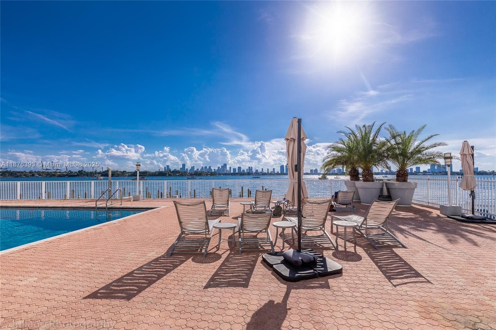 1228 West Ave # 312, Miami Beach FL 33139 — 13