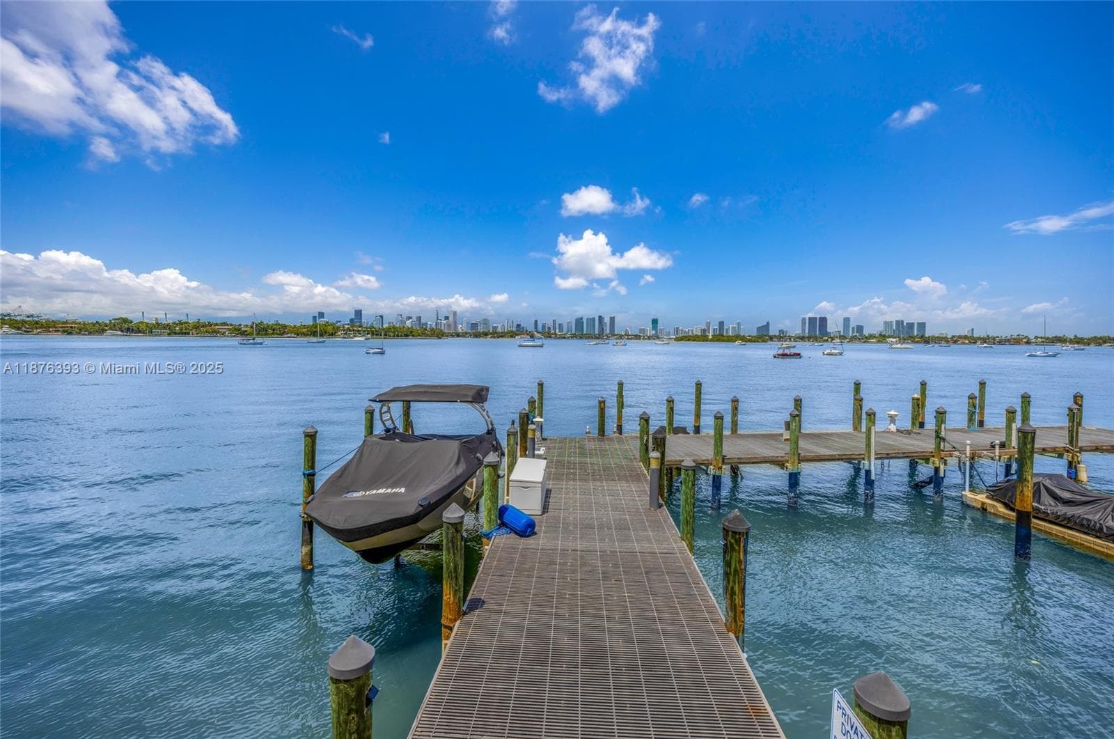 1228 West Ave # 312, Miami Beach FL 33139 — 17