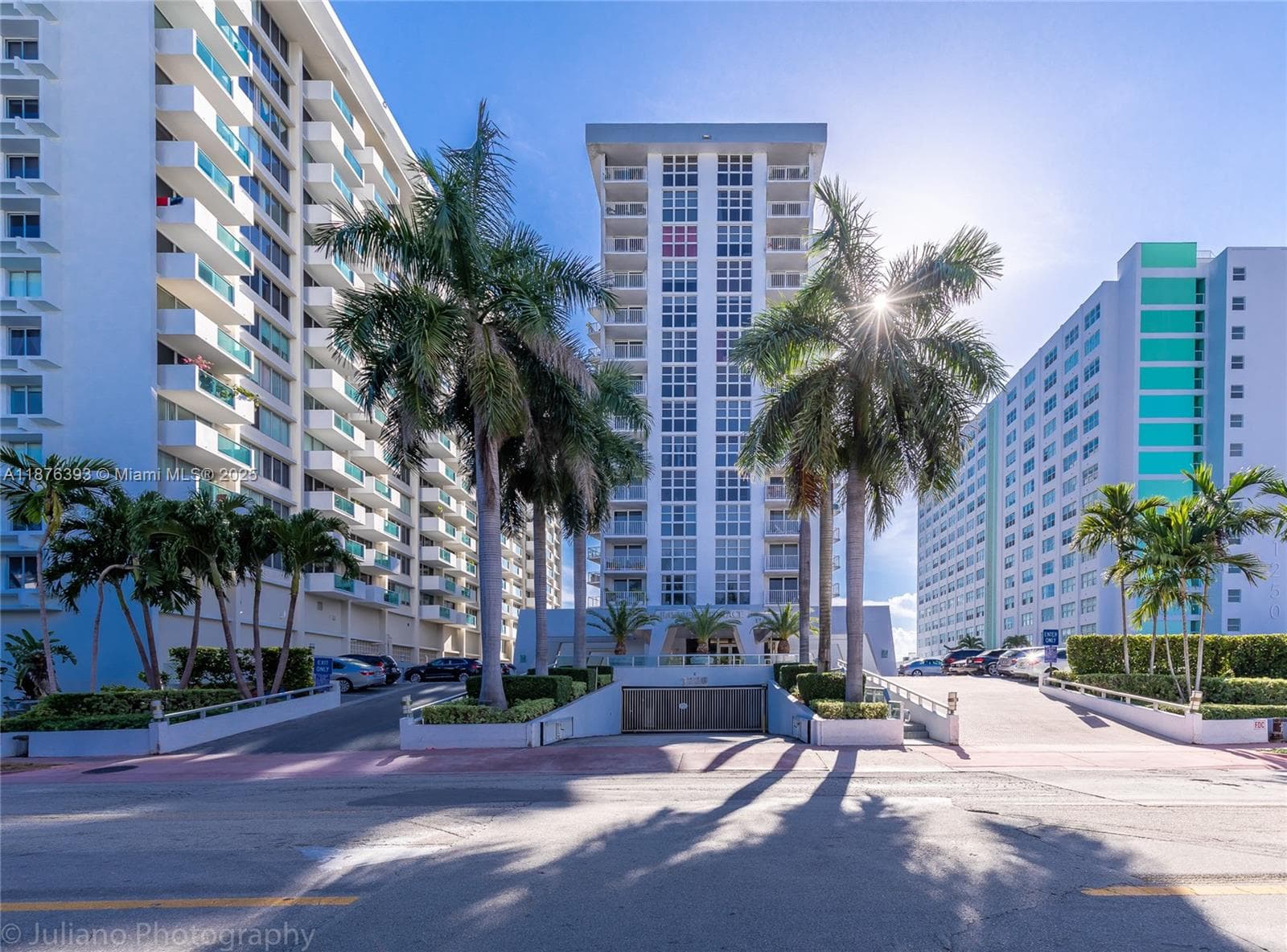 1228 West Ave # 312, Miami Beach FL 33139 — 16