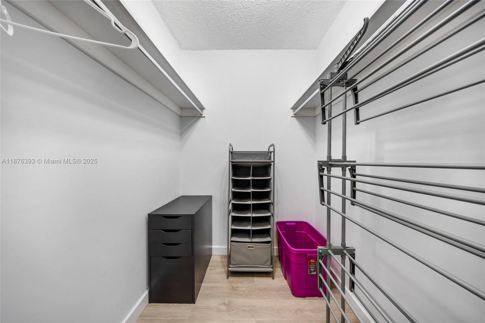 1228 West Ave # 312, Miami Beach FL 33139 — 12