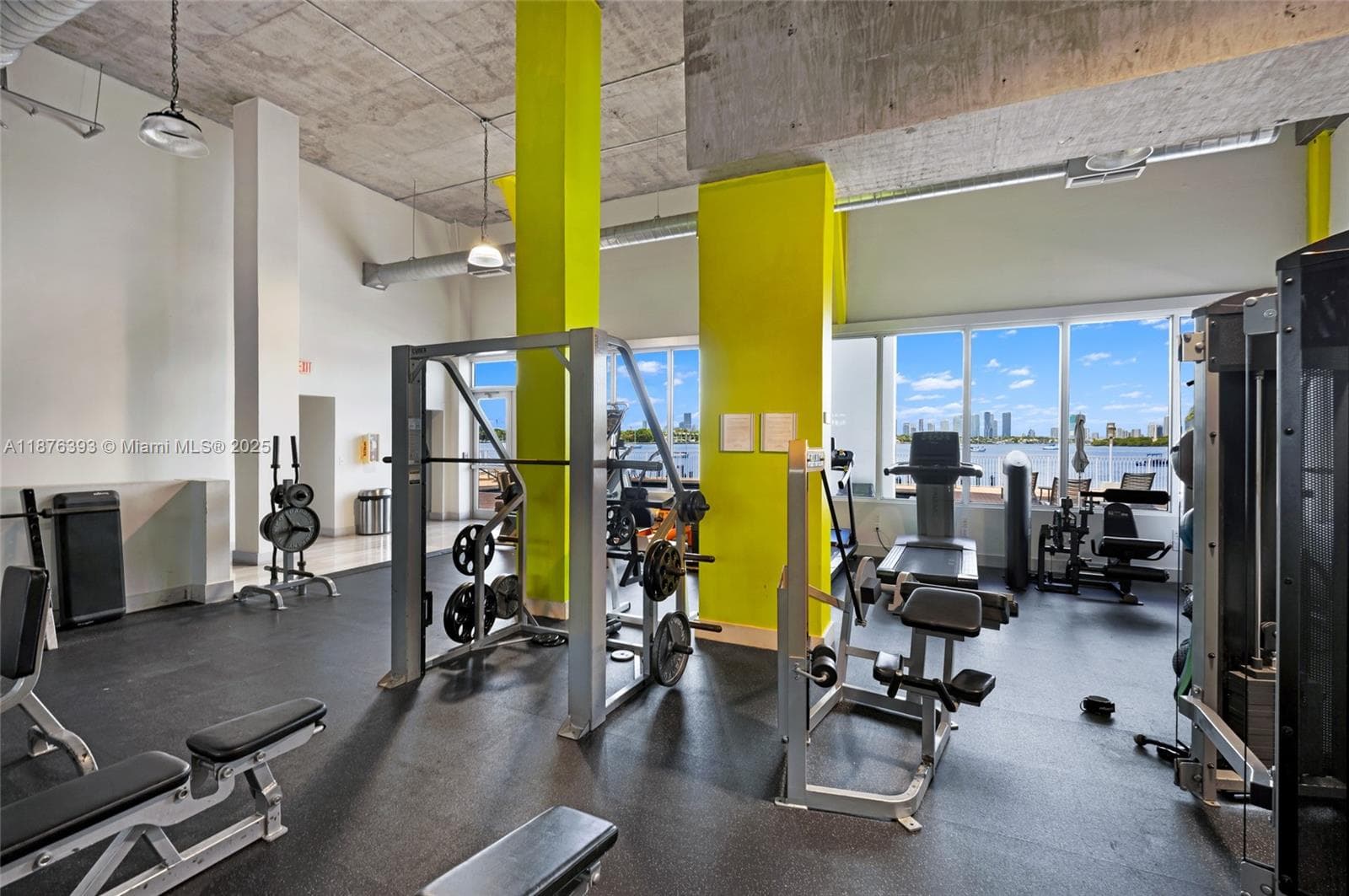 1228 West Ave # 312, Miami Beach FL 33139 — 26