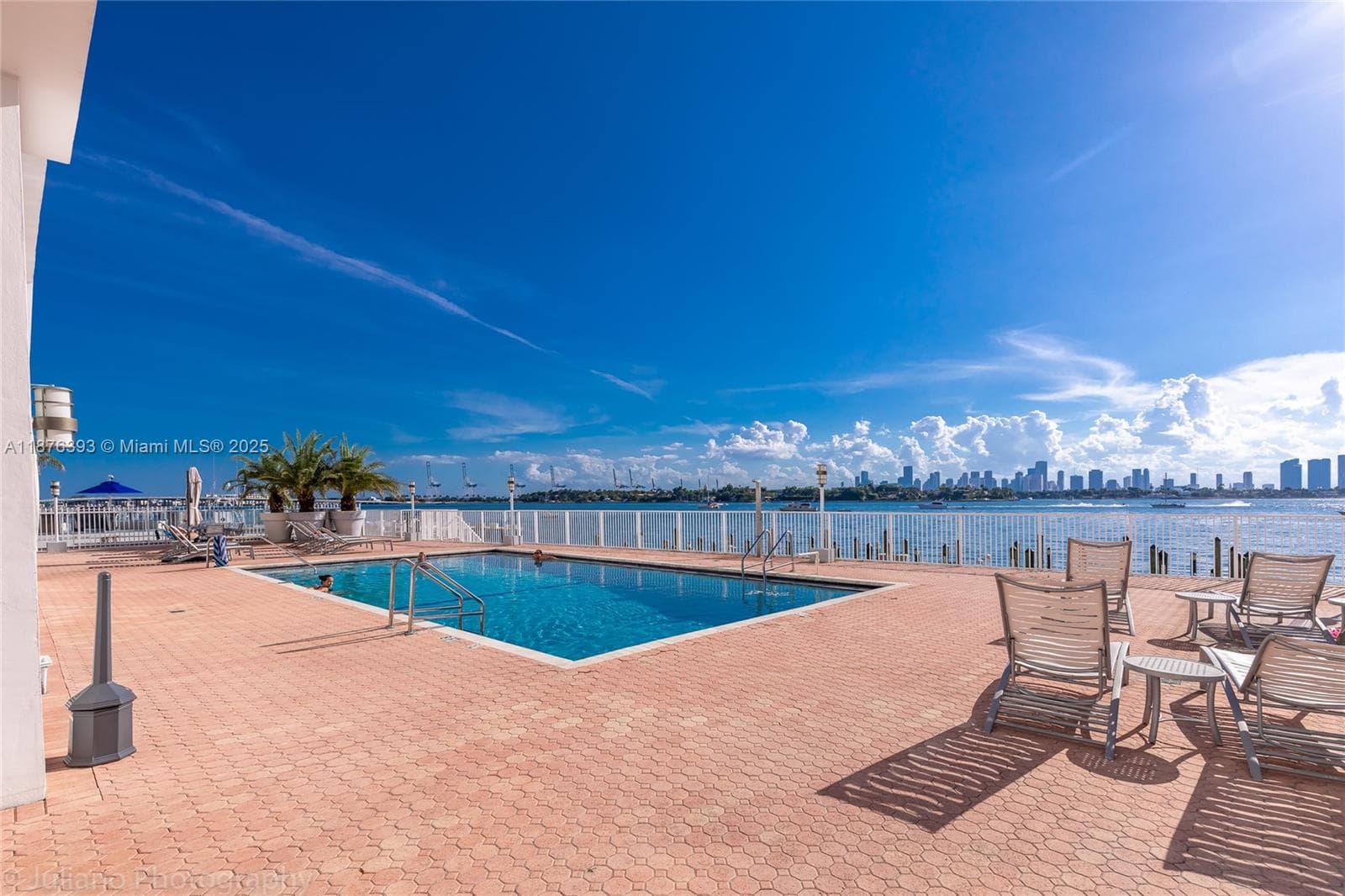 1228 West Ave # 312, Miami Beach FL 33139 — 22