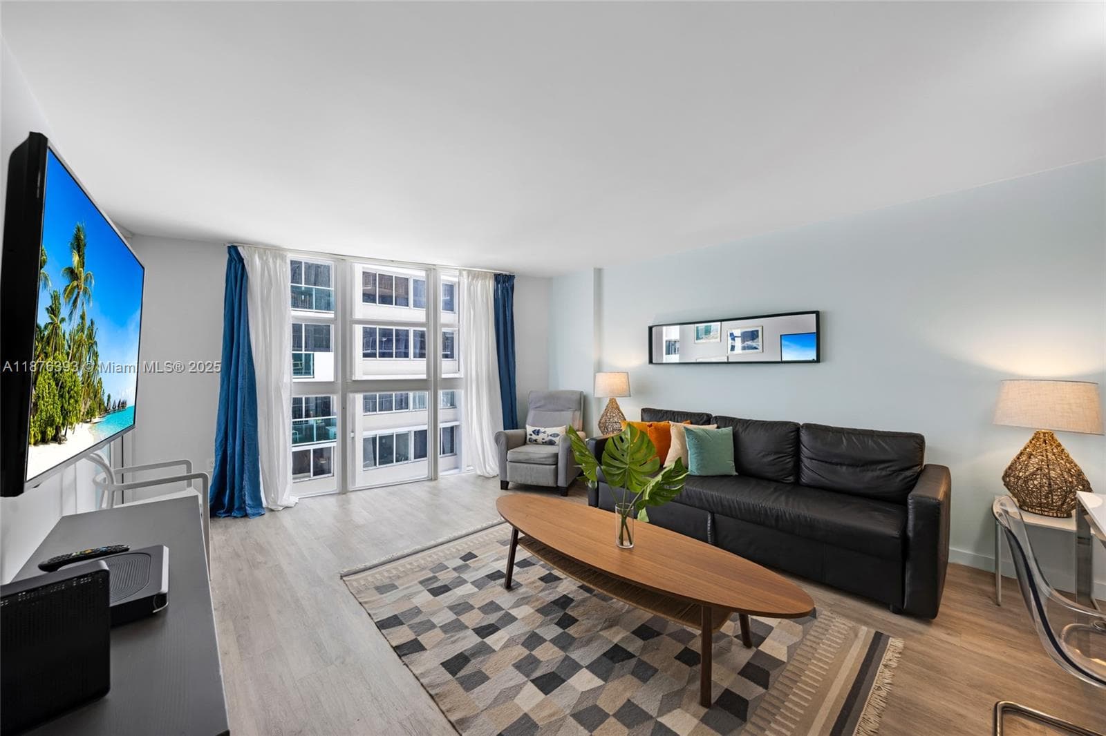 1228 West Ave # 312, Miami Beach FL 33139 — 7