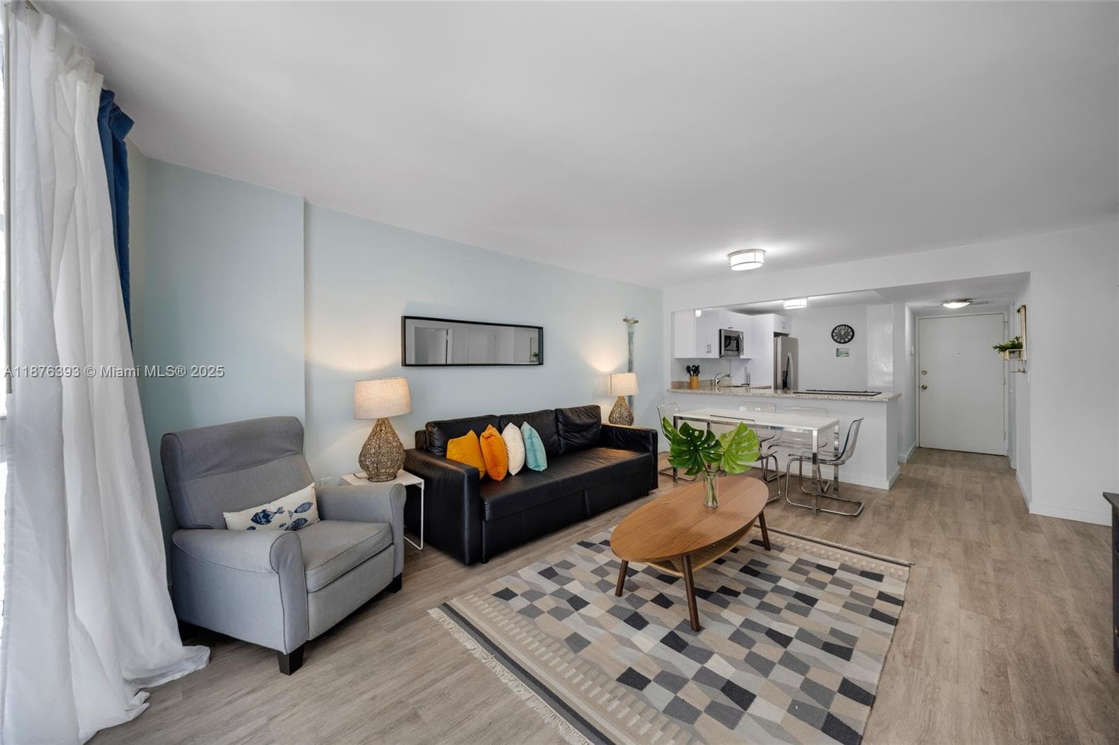 1228 West Ave # 312, Miami Beach FL 33139 — 3