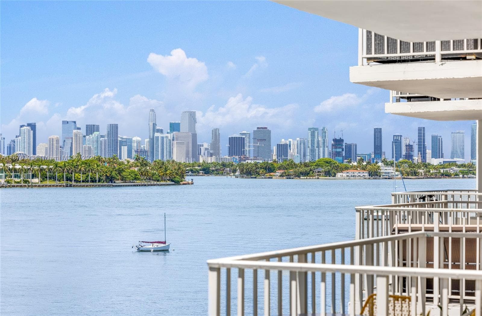 1228 West Ave # 312, Miami Beach FL 33139 — 1