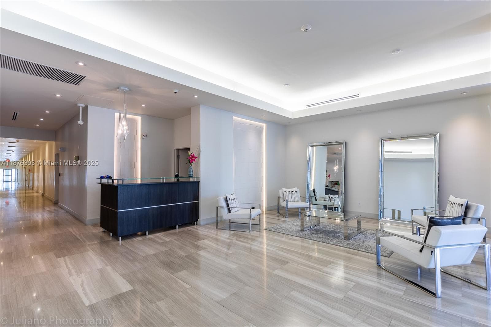 1228 West Ave # 312, Miami Beach FL 33139 — 28