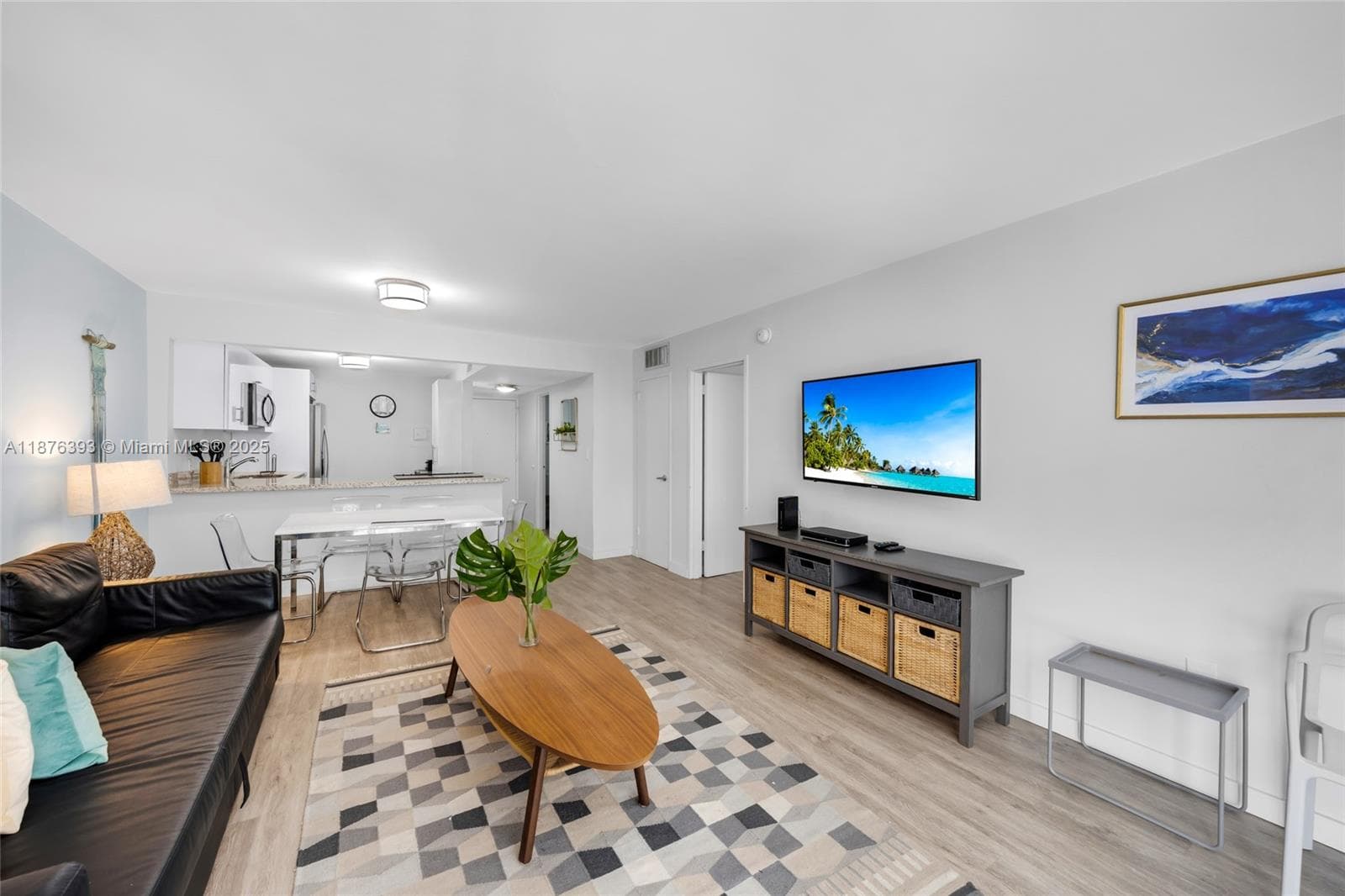 1228 West Ave # 312, Miami Beach FL 33139 — 5