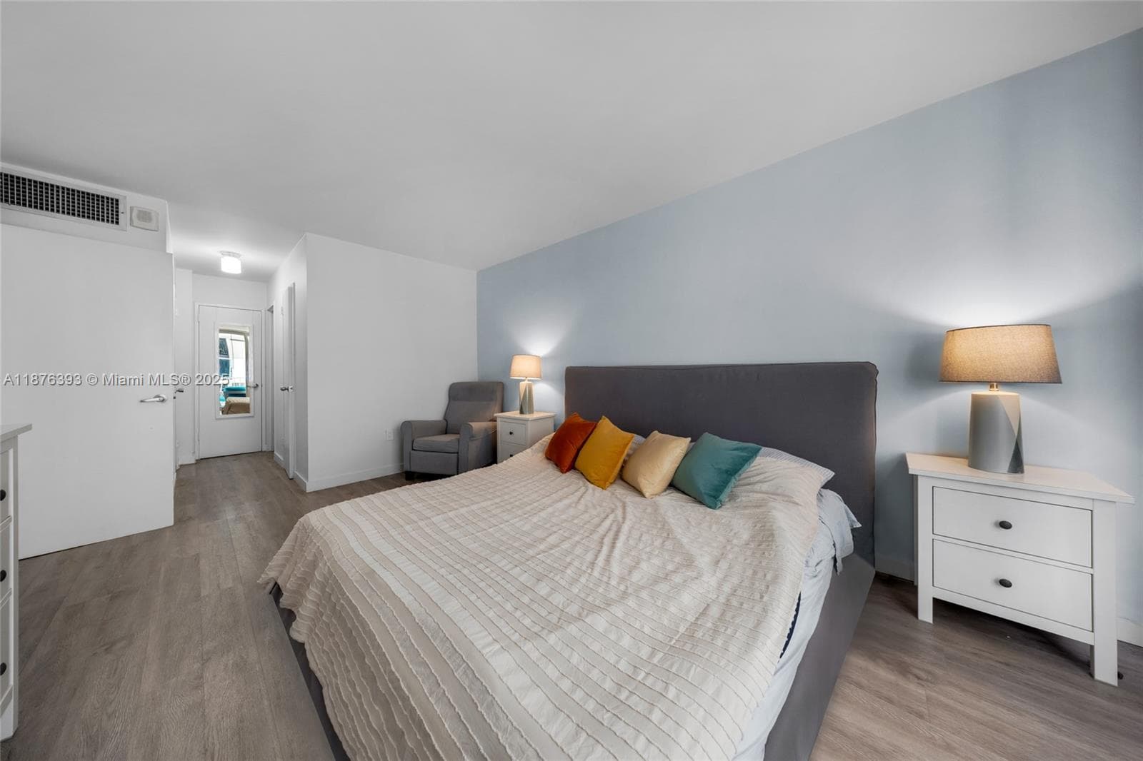 1228 West Ave # 312, Miami Beach FL 33139 — 20